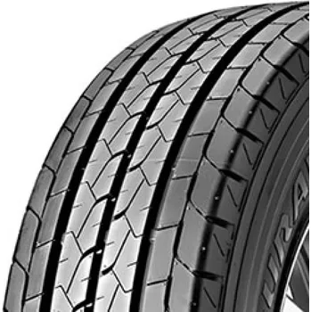 Letní osobní pneu BRIDGESTONE R660 215/65 R16 106T