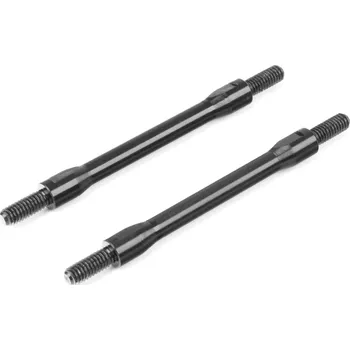 RC model RGT Přední horní linky 50 mm, 2 ks