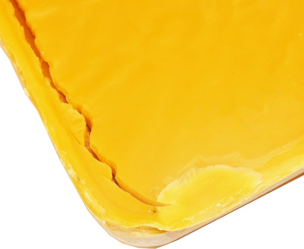 JaHan Včelí vosk - 1000 g