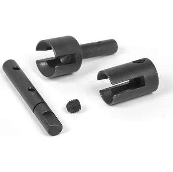 RC náhradní díl Maverick Výstupy diferenciálu