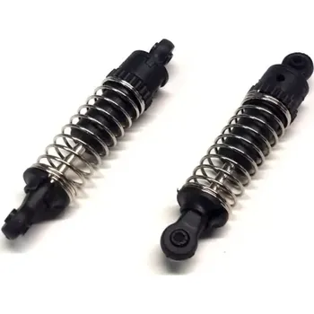 RC náhradní díl DF models 6932 Zadní tlumiče