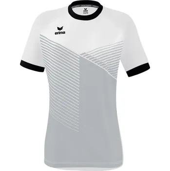 Dres Erima Mantua Jersey 6132311 Velikost 44