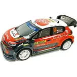 NINCORACERS Citroen C3 WRC RTR