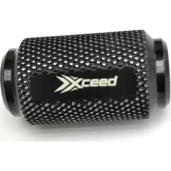 XCEED Přípravek pro práci s kloubky