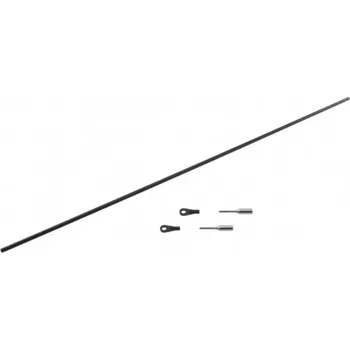 RC náhradní díl XL Power Protos 380 táhlo vyrovnávacího rotoru