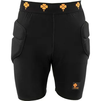 Pánské kraťasy Clover kraťasy Crashpant velikost S