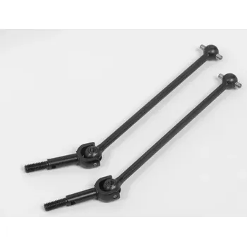 RC náhradní díl Maverick Poloosa přední/zadní (2ks)