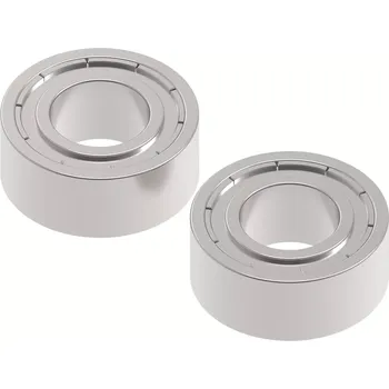 RC náhradní díl OMP M7 ložisko 5x10x4