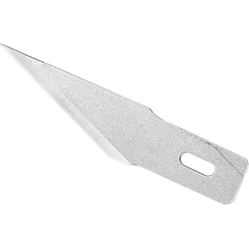 RC náhradní díl Excel 20002 čepel hrotitá 5ks č.2