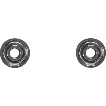 RC náhradní díl OMP Ložisko 623ZZ