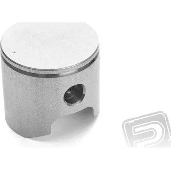 RC náhradní díl OS MAX Píst GT15