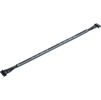 RC náhradní díl LRP Electronic LRP senzorový kabel HighFlex V2 150mm