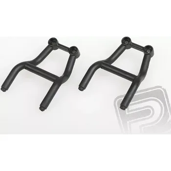 RC náhradní díl Himoto Výztuha nárazníku, 2ks