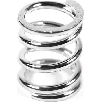 RC náhradní díl SWORKz Servo Saver pružina, 1 ks.