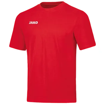 Pánské tričko Triko Jako T-SHIRT BASE 6165-001 Velikost L