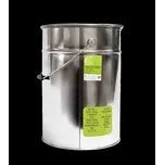 Tierra Verde Prací prášek na bílé prádlo a látkové pleny 15 kg