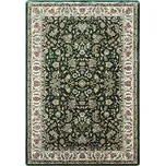 Berfin Dywany Kusový koberec Anatolia 5378 Y (Green) 300x400 cm - doprava zdarma - SLEVA 3% s kodem radost25