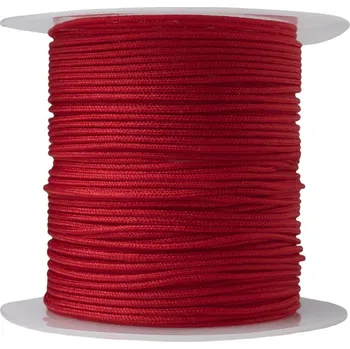 Barevná šňůrka 06