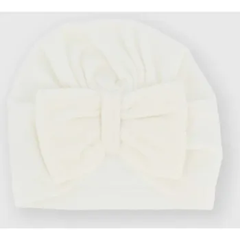 Čepice Čepice Primigi 58306501 UNI