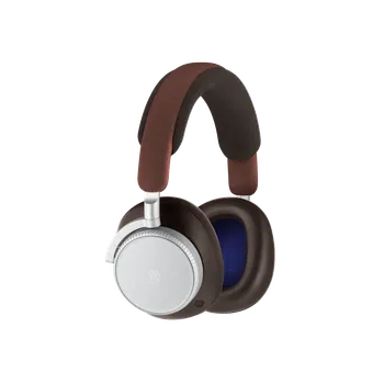 Audio Beoplay H100