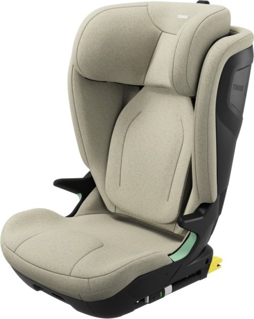 Autosedačka Thule Palm Soft beige