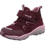 Superfit 1-000243-5000 Velikost: 27