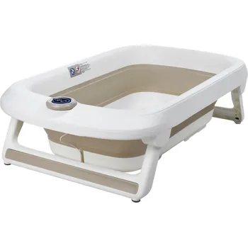 koupací vanička Skládací vana Primabobo Lux