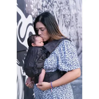 Neko slings Neko Switch Baby - Shadow