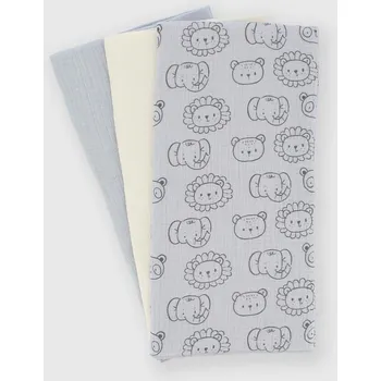 Pleny Primigi 58366061 UNI