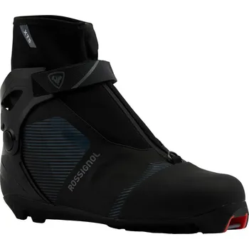 Běžecké lyžování Boty na běžky ROSSIGNOL XT 5 Man velikost lyžařských bot 450