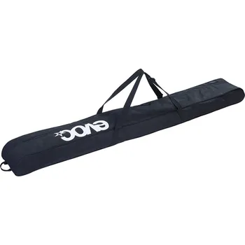 Vak na lyže Evoc Ski Bag - black L/XL