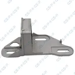 Držák, výfukový systém GSP 511944