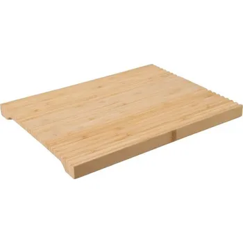 EXCELLENT HOUSEWARE Tác servírovací 32 cm obdélník KO-BA2000030obde