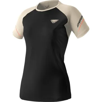 Triko DYNAFIT ALPINE PRO W S/S TEE Lady velikost XS