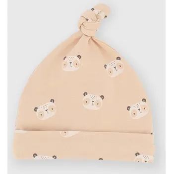 Čepice Čepice Primigi 58306041 UNI