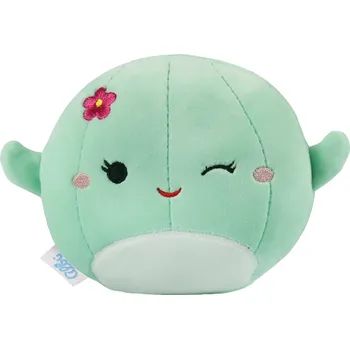 Polštář Cestovní polštář - Meloun