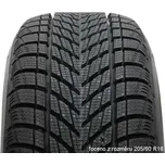 Goodyear UltraGrip Perf.3 109V XL 255/55 R18 ZIMNÍ