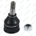 Podpora-/ Kloub GSP S080120