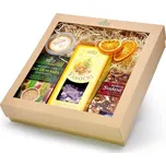 Dárková kazeta Vánoční Grešík