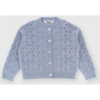 Dívčí svetr Svetr Primigi 58141621