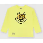 Tričko Primigi 58212111 10