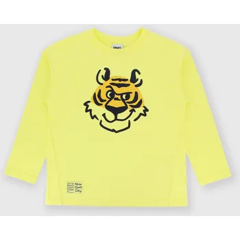 Chlapecké tričko Tričko Primigi 58212111 10