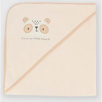 Chlapecké plavky Osuška Primigi 58706001