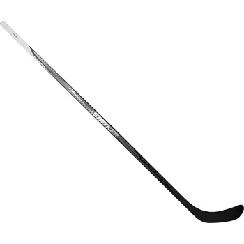 Hokejka Kompozitová hokejka TronX Stryker 330G LE Grip SR Strana hokejky: Right, Tvrdost hokejky: 75 flex, Zahnutí hokejky: P88 (Jarvis)