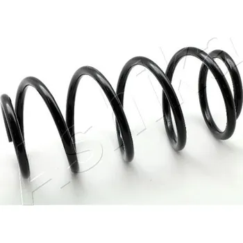 Pružina podvozku ASHIKA GROUP ZCA1160H