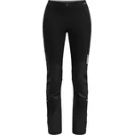 Kalhoty CRAZY PANT OXYGEN Lady velikost L