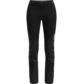 Dámské kalhoty Kalhoty CRAZY PANT OXYGEN Lady velikost L