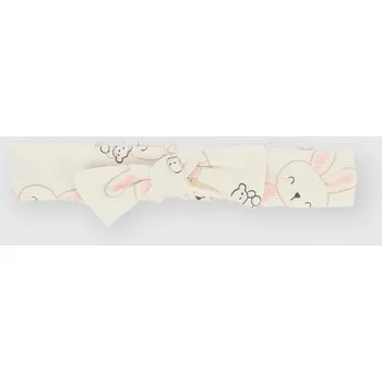 Čelenka Čelenka Primigi 58396501