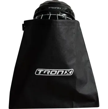 Brašna na hokejovou přilbu TronX