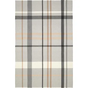 deka Eagle Products Vlněný pléd Bristol Barva: šedá